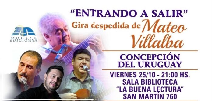 mateo villalba - recital de despedida1