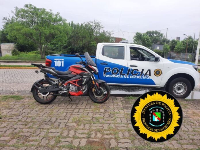 moto robada1
