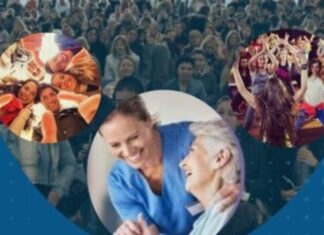 Desarrollo profesional: Se dio impulso al programa Mujeres Construyendo Futuro