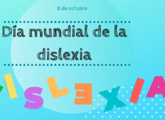 Opinión: Día de la Dislexia: En qué consiste esta dificultad que afecta al 10% de la población mundial