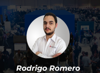 La Histórica tendrá presencia en el encuentro del sector tecnológico en Las Vegas