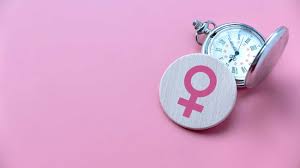 Menopausia: El 35% de las mujeres en esa etapa tienen incontinencia urinaria
