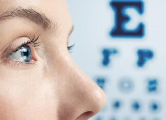 El impacto de la tecnología en la salud ocular