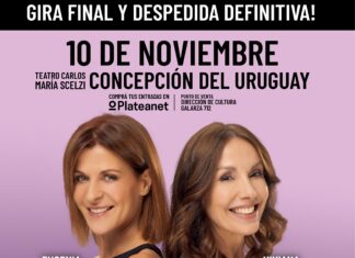 Teatro: Radojka llega a La Histórica