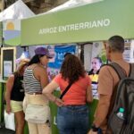 Diseño sin título – 1