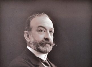 OPINIÓN. Alejandro Carbó