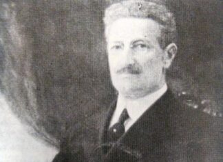 OPINIÓN. Celestino Marcó