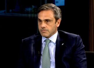 PRODUCCIÓN Y EMPLEO. Michel contra el plan que “quiebra a la industria”