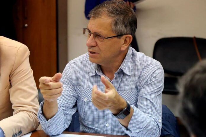 CREATOR: gd-jpeg v1.0 (using IJG JPEG v62), quality = 85