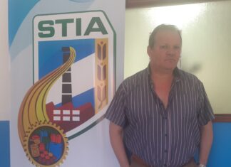 Conflicto en planta avícola: Alimentación se declaró en estado de asamblea y movilización