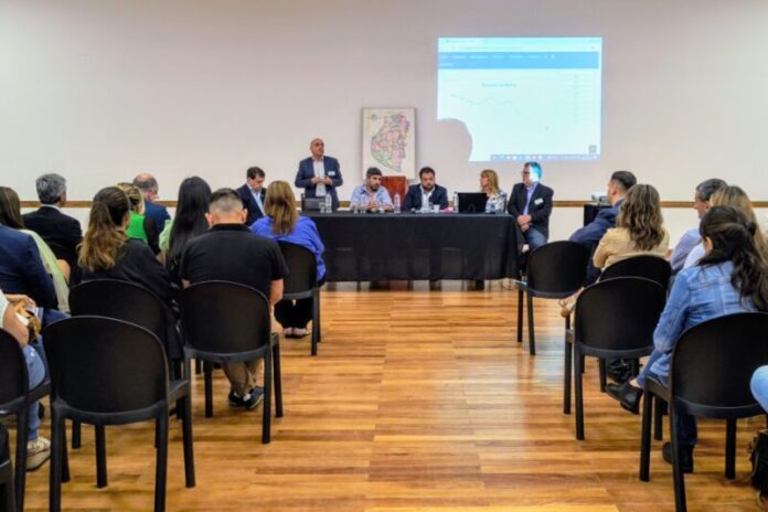 2024_11_25-gobierno_y_trabajo-caja_de_jubilaciones-red_de_atencion (2)