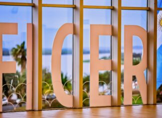 Más de 20 subsedes en la provincia se sumarán al Ficer 2024