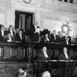 Alvear Laurencena SCJ