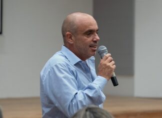 Déficit previsional: «Las municipalidades también deberán entender que empezó una etapa distinta»