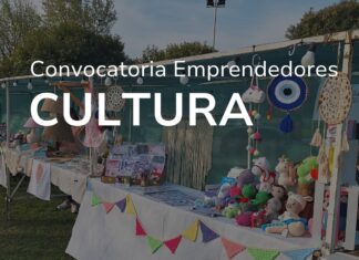 Convocan a emprendedores y artesanos a intervenir en la Expo Caseros 2024