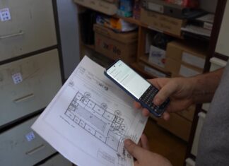 Educación: Censarán la infraestructura escolar provincial