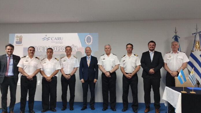 Ceremonia-finalizacion-CARU-7