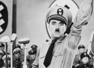 OPINIÓN. Ombliguismo
