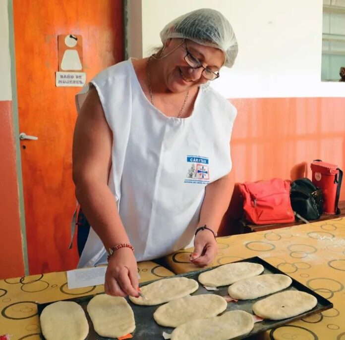 C+íritas - Concordia (4)