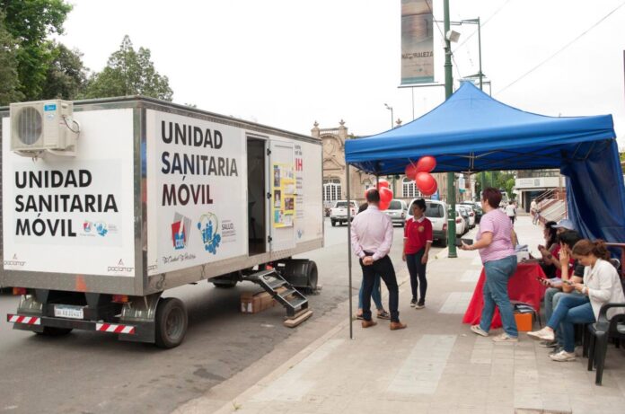 D+¡a del Sida
