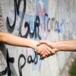 Manos Garay 10-11-24