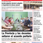 Página-1_LACALLE