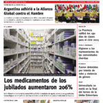 Página-1_LACALLE