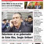 Página-1_LACALLE