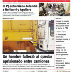 Página-1_LACALLE