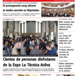 Página-1_LACALLE