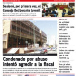 Página-1_LACALLE