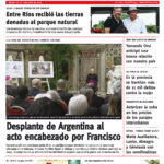 Página-1_LACALLE