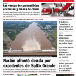 Página-1_LACALLE