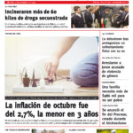 Página-1_LACALLE