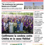 Página-1_LACALLE