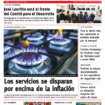 Página-1_LACALLE