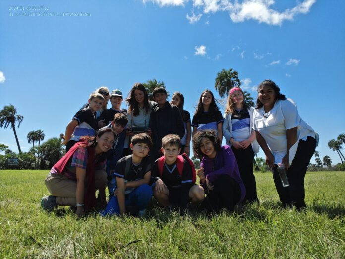 WhatsApp Image 2024-11-19 at 11.13.00 (2)