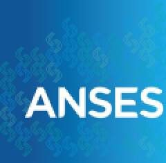 Sistema previsionales: Continúa el calendario de pagos