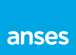 En el marco de los operativos en Entre Ríos y todo Litoral, Anses llega a Basavilbaso