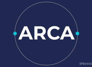 ARCA lanza el padrón de trabajadores independientes con colaboradores