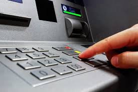 Los bancos permanecerán este miércoles 5 cerrados al público