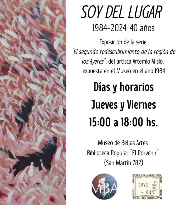 biblioteca popular - muestra1