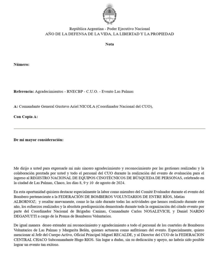 bomberos - agradecimiento1