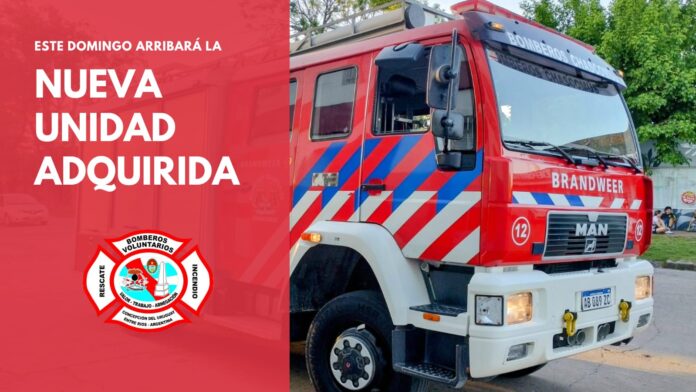 bomberos - nueva autobomba1