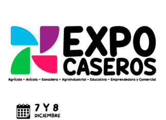 Se anunció la realización de la Expo Caseros