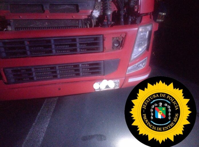 choque autovia artigas 3