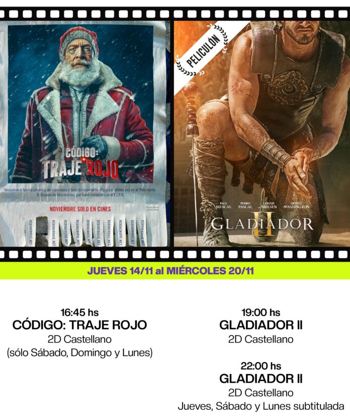 cine - gladiador2a