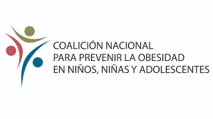 Prevención de la obesidad infantil: Reúnen firmas para evitar que se derogue la ley
