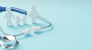 Analizan la creación de la Mesa Intersectorial Consultiva de Salud