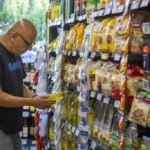 consumo – las ventas en súper y autoservicios siguen cayendo1